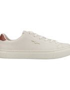 Fred Perry Pantofi B71 Leather