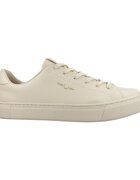 Fred Perry Pantofi B71 Leather