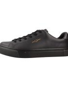 Fred Perry Pantofi B71 Leather