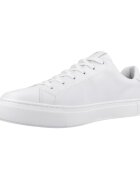 Fred Perry Pantofi B71 Leather