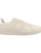 Fred Perry Pantofi B721 Leather