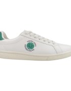 Fred Perry Pantofi B721 Leather Tennis