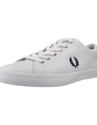Fred Perry Pantofi B7311