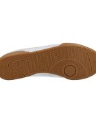 Fred Perry Pantofi B8313