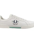 Fred Perry Pantofi B9312
