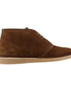 Fred Perry Pantofi B9352fp