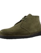 Fred Perry Pantofi B9352fp