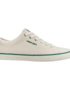 Fred Perry Pantofi Baseline Canvas