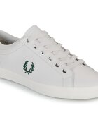 Fred Perry Pantofi BASELINE LEATHER