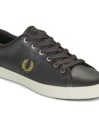 Fred Perry Pantofi Baseline Leather
