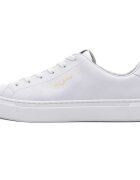 Fred Perry Pantofi Fp B71 Leather