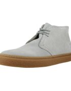 Fred Perry Pantofi Hawley Suede