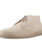 Fred Perry Pantofi Hawley Suede