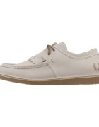 Fred Perry Pantofi Kenney Low Suede