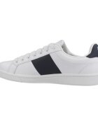 Fred Perry Pantofi Leather Brande
