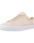 Fred Perry Pantofi Lottie Suede