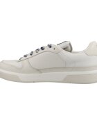 Fred Perry Pantofi Perf Leather