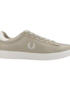 Fred Perry Pantofi Spencer Leather