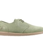 Fred Perry Pantofi Zapato Linden Suede