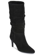 Freelance Pantofi CELESTE 65