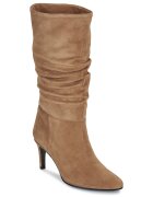 Freelance Pantofi CELESTE 65