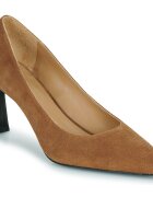 Freelance Pantofi IRIS 65