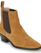 Freelance Pantofi KIM 40
