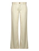 Freeman T.Porter Îmbracaminte AGATHAA PLAIN LINEN