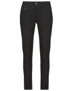 Freeman T.Porter Îmbracaminte ALEXA HIGH WAIST CROPPED S-SDM