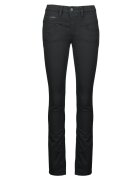 Freeman T.Porter Îmbracaminte ALEXA HIGH WAIST S-SDM