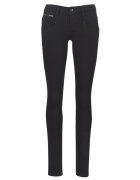 Freeman T.Porter Îmbracaminte ALEXA SLIM S-SDM