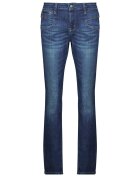 Freeman T.Porter Îmbracaminte ALEXA SLIM S-SDM