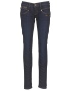 Freeman T.Porter Îmbracaminte ALEXA SLIM SDM