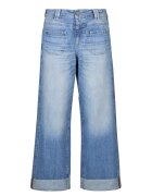 Freeman T.Porter Îmbracaminte ALICE DENIM