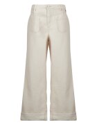 Freeman T.Porter Îmbracaminte ALICE GLOSSY