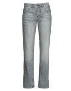 Freeman T.Porter Îmbracaminte ANTONIA DENIM