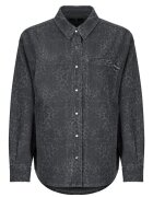 Freeman T.Porter Îmbracaminte CHELLA DENIM