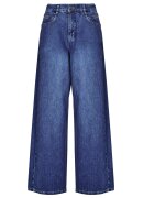 Freeman T.Porter Îmbracaminte JANE DENIM