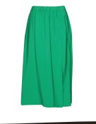 Freeman T.Porter Îmbracaminte JOLENE PLAIN