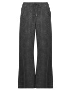 Freeman T.Porter Îmbracaminte LEIA DENIM