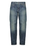 Freeman T.Porter Îmbracaminte MAEVA DENIM