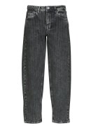 Freeman T.Porter Îmbracaminte MAEVA DENIM