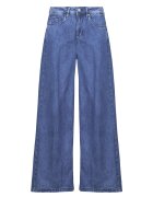 Freeman T.Porter Îmbracaminte MILEY DENIM