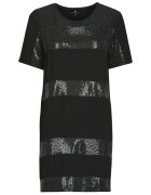Freeman T.Porter Îmbracaminte RITCHIE STRIPE