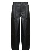 Freeman T.Porter Îmbracaminte ROSALIA BIKER
