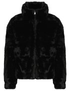 Freeman T.Porter Îmbracaminte SOLLY FUR