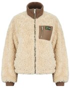 Freeman T.Porter Îmbracaminte VEENA FUR