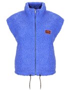 Freeman T.Porter Îmbracaminte VIANCA SHERPA