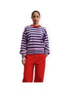 Frnch Îmbracaminte Akita Knit - Rose