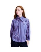 Frnch Îmbracaminte Guri Shirt - Rose